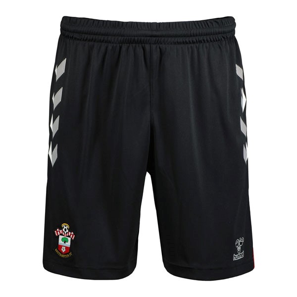 Pantalones Southampton 1st 2021-2022